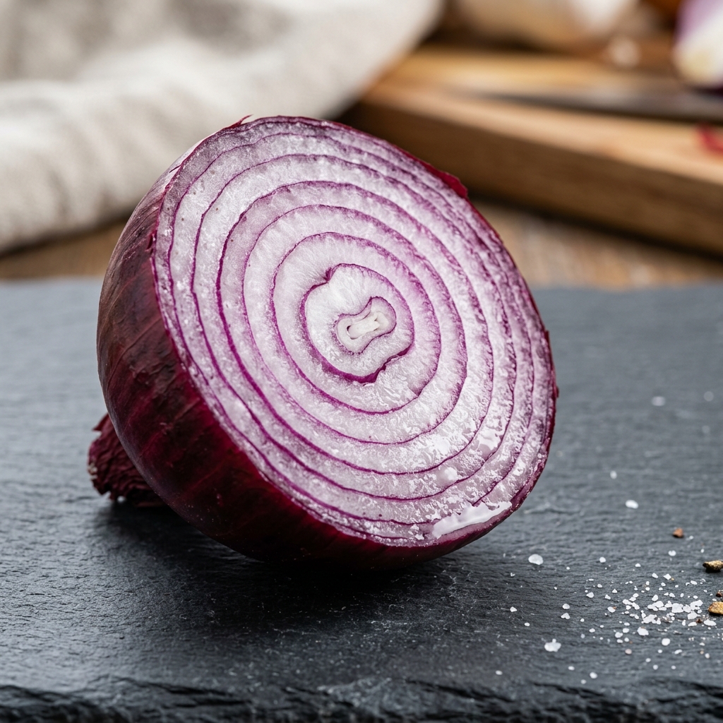 Onion